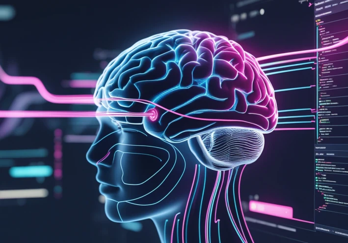 هندسة الأوامر  كلمة السر فى صناعة الملايين من الدولارات..مهنة المستقبل