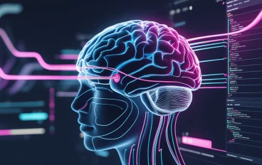 هندسة الأوامر  كلمة السر فى صناعة الملايين من الدولارات..مهنة المستقبل