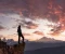 صورة مقال 🌟 لما وقع الكل… قرّر هو يقوم لوحده  قصة حقيقية تخلّيك تصدّق إن النجاح مش حظ… ده قرار!