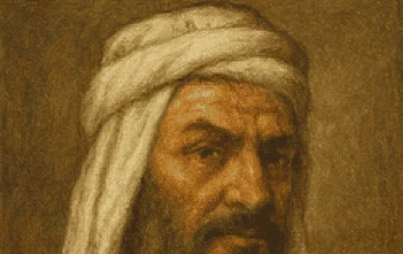 بيت الشعر الذى قتل صاحبه