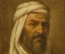 صورة مقال بيت الشعر الذى قتل صاحبه