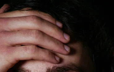 ما أتمنى أن يفهمه الناس عن الحزن