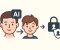 صورة مقال قبل أن تحول صور عائلتك إلى كرتون (AI) .... تعرف علي الأضرار  الخطيرة