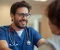 صورة مقال The Heart of Healthcare: Understanding the Importance of Nursing