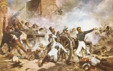 حرب شبه الجزيرة (1808-1814): الصراع الذي مهد لسقوط نابليون