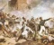 صورة مقال حرب شبه الجزيرة (1808-1814): الصراع الذي مهد لسقوط نابليون