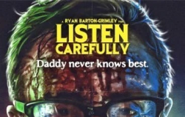 Listen Carefully movie