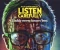 صورة مقال Listen Carefully movie