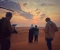 صورة مقال The Edge التابعة لمجموعة Zinc Media Group، تفتتح مقرها الرسمي في الرياض