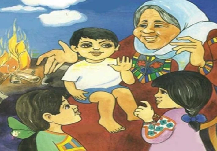 أيام زمان الجميلة