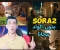 صورة مقال  إنشاء فيديوهات من Sora 2 مجاناً من الهاتف بدون أكواد للمبتدئين وبدون علامه مائيه