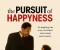 صورة مقال The Pursuit of Happyness