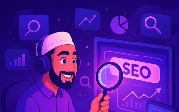 زيادة أرباح أموالي - اكتشف الكلمتين الذهبيتين اللتين تجلبان آلاف الزيارات المجانية شهريًا