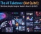 صورة مقال The AI Takeover (Not Quite!): What Every Graphic Designer Needs to Know for Q4 2025