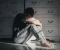 صورة مقال السلوك الانتحاري: المتغيرات ذات الصلة