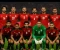 رحلة الفراعنة إلى كأس العالم: تاريخ من المجد والعزيمة