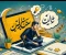 صورة مقال  موقع أموالي: منصة تجمع الإبداع والربح في عالم المحتوى العربي
