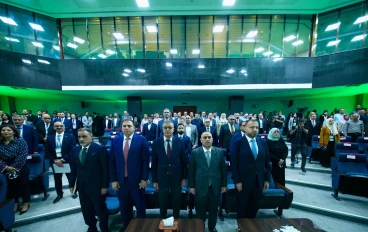 وزارة الكهرباء العراقية تستضيف ورشة عمل حول أحدث تقنيات توليد ونقل الطاقة الكهربائية