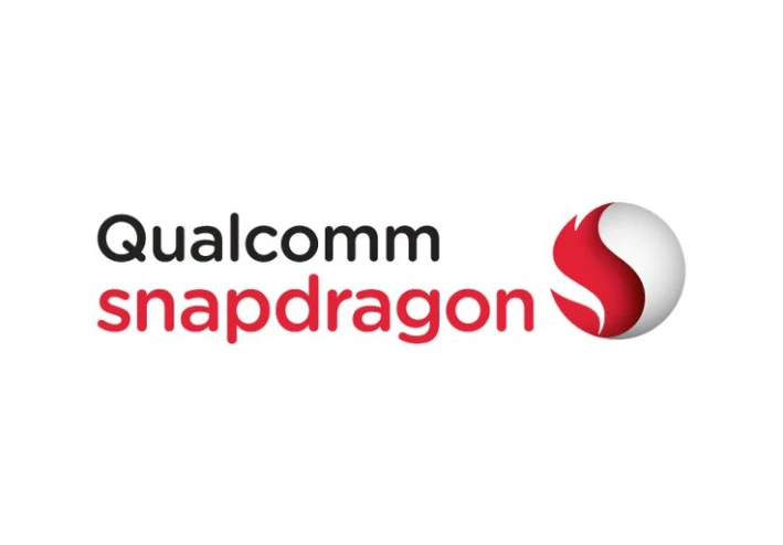 شركه SNAPDRAGON العريقه