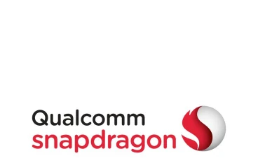 شركه  SNAPDRAGON العريقه