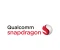 صورة مقال شركه  SNAPDRAGON العريقه