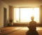 صورة مقال العلامات المبكرة للاكتئاب الصامت وكيفية التعامل معه بوعي: دليلك لفهم المشاعر وحماية صحتك النفسية