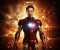صورة مقال ملخص وأسرار فيلم "Iron Man" الجزء الأول