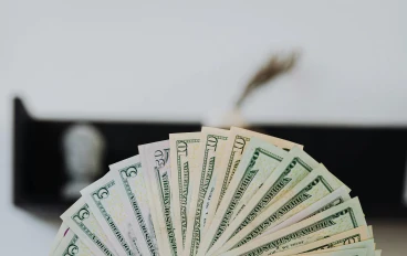 🚀 "مدونة واحدة، بملايين الاحتمالات: كيف تجعل كلماتك تجذب دخل دوام كامل؟"