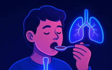 سيلجون لعلاج الكحة الجافة: دليل شامل لفهم الدواء واستخدامه بأمان