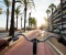 صورة مقال The Power of Sports: How Physical Activity Shapes Health, Character, and Society