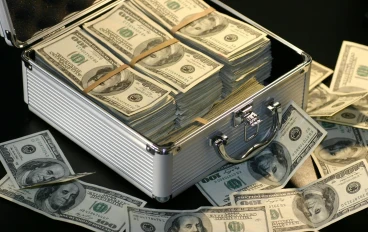 سعر الدولار مقابل الجنيه المصري اليوم: العوامل المؤثرة والتوقعات المستقبلية