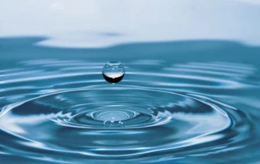 Are You Drinking Water the Right Way? Discover the Secrets and Effects of Water on Your Body