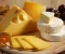 صورة مقال تعرف علي فوائد الجبن وأنواعة🧀🧀