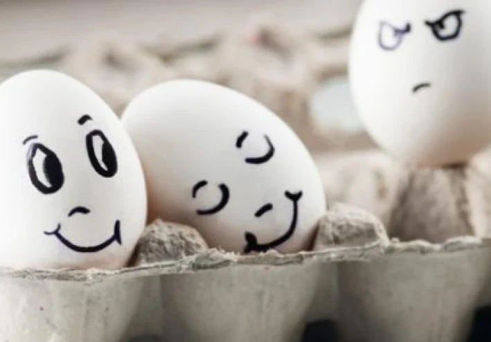 كيف أتخلص من الغيرة المفرطة تجاه من أحبه؟