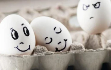 كيف أتخلص من الغيرة المفرطة تجاه من أحبه؟