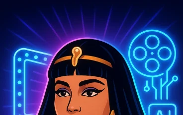 حقيقة بوستر فيلم الست لمنى زكي.. ما الجدل الذي هز منصات التواصل الاجتماعي؟