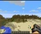 صورة مقال تحميل لعبة ماين كرافت الأصلية للكمبيوتر مع أونلاين