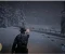 صورة مقال تحميل لعبة ريد ديد ريدمبشن 2 Red Dead Redemption للكمبيوتر من ميديا فاير بحجم صغير | عالم الغرب الأمريكي المليء بالمغامرات