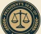 صورة مقال The President's Seal of Amanah