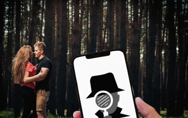 Protect yourself from the most dangerous spy apps in the world