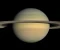 صورة مقال زحل (Saturn)  سادس كواكب المجموعة الشمسية