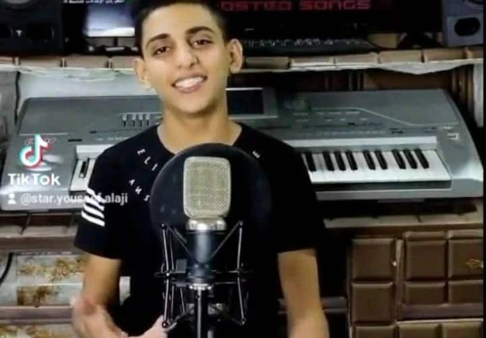 الفن والغناء مرآة الشعوب ولغة الإبداع التي توحّد القلوب
