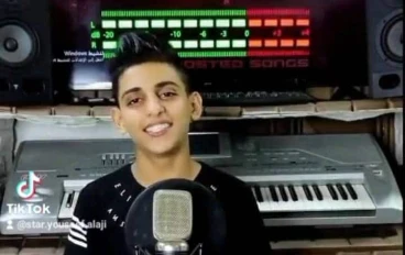 الفن والغناء مرآة الشعوب ولغة الإبداع التي توحّد القلوب