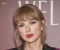 article image for Taylor Swift life