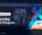 صورة مقال 15 عامًا من الاحتفال بالنجاح: XM Arabia تتألّق في معرض الفوركس دبي 2025