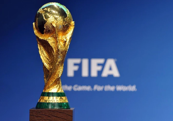 كأس العالم لكرة القدم: الملحمة التي توحد شعوب الأرض