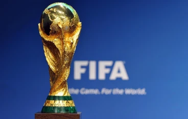  كأس العالم لكرة القدم: الملحمة التي توحد شعوب الأرض