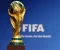 صورة مقال  كأس العالم لكرة القدم: الملحمة التي توحد شعوب الأرض