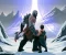 صورة مقال العمل الاسطوري God of war
