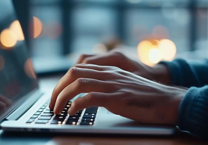 الذكاء الاصطناعي كمدير أعمالك الحر: أدوات تدير عملك بالنيابة عنك